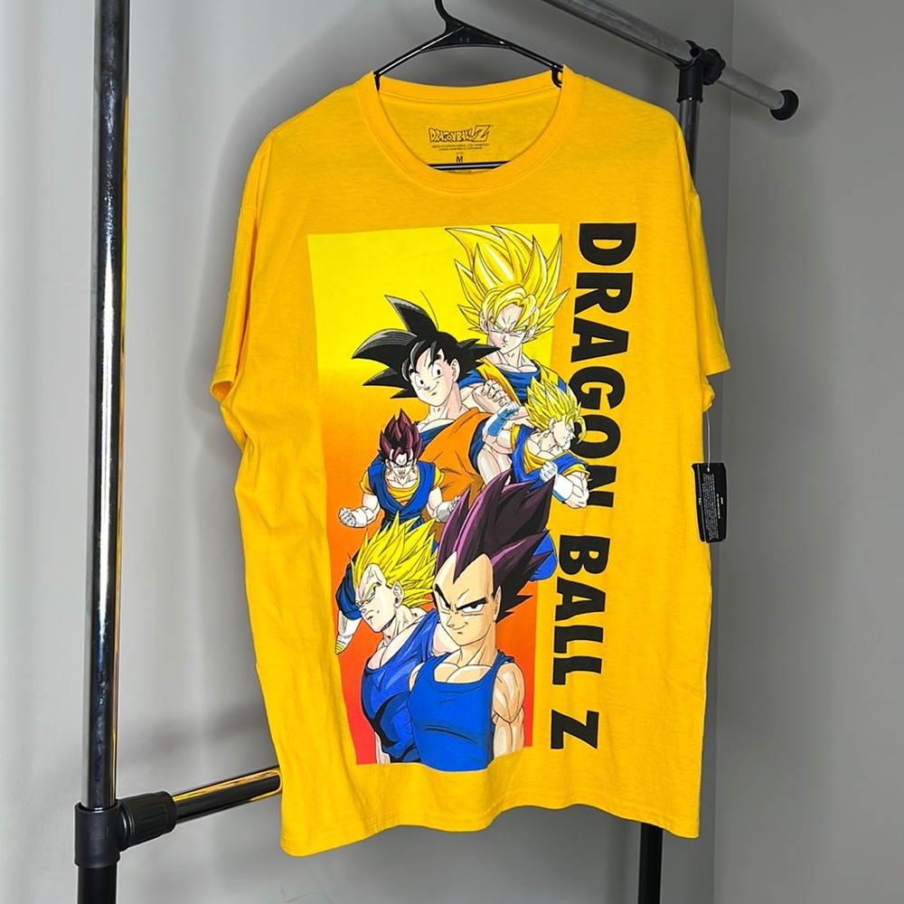 Graphic Tee